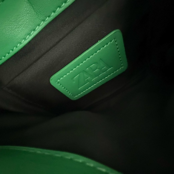 Stylish Zara Bag - Picture 4 of 10